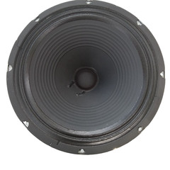 VIP 3 Guitar Amp – Factory Replacement Speaker (16 Ohm)