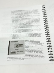 Antares 4 Professional Pitch Correction Plug In TDM CD MAC 2004 w/ Guide