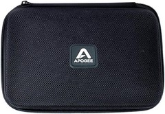 HypeMiC & MiC+ Carrying Case