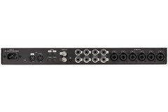 Universal Audio Volt 876 24-in/28-out USB Audio Interface