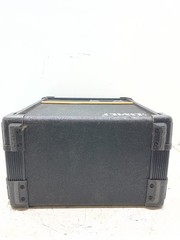 Crate PS-112P Speaker – Tested