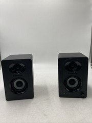 Samson MediaOne – Black