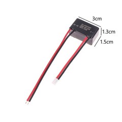 For Outdoor Installation AC DC Converter Waterproof PSU Wide Input 85-270V AC