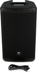 JBL EON712 1300W 12-inch Powered PA Speaker