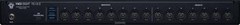 Black Lion Audio MIDI Eight 8×8 MIDI Interface