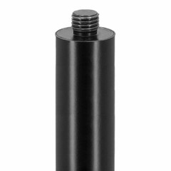 Gravity GLS431CB LS 431 C B Lighting Stand and Speaker Stand