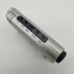 Zoom H4 Handy Recorder 4-Track Digital Complete New Open Box with CD Bundle