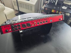 Akai Professional MPC Live III Standalone Music Production Center