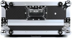 ProX XS-QSCTMIX30 ATA Road Case for QSC TouchMix-30 Pro Digital Mixer