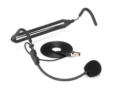 SAMSON Concert 288m Presentation Wireless System (D Band.. -OPEN BOX