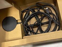 Ableton Move Standalone 4-Track Instrument