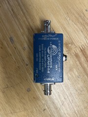 Lectrosonics UFM144 UHF Filter/Amplifier Module