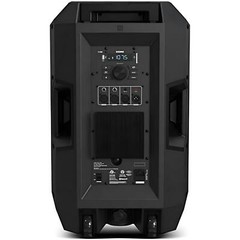 ION Audio Total PA Live – High-Power Bluetooth Speaker System with Premium Wide
