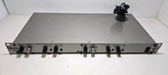 CRATE Sound Scape CX23 Crossover