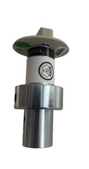 Crown PZM10 Professional Flush-Mount Boundary Layer Microphone XLR Connector