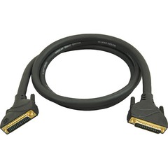 D’Addario Planet Waves Modular Snake Core Cable 25 ft.