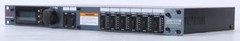 dbx ZonePRO 1260 12×6 Digital Zone Processor