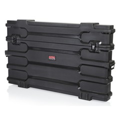 Gator Cases Roto Mold Case – LCD/LED Screens Between 49″-55