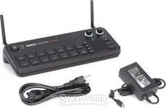 Rode RODECaster Video A/V Production Console