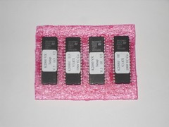 KURZWEIL K2000 K2000R OS 3.87J and K2VX Setup Eproms – Janis