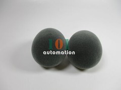 1PCS Suitable for microphone filter cover Schoeps ccm4ug