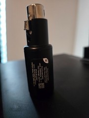 Shure MVX2u XLR to USB Audio Interface