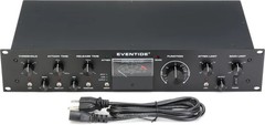 Eventide Omnipressor Model 2830 Au Dynamics Processor