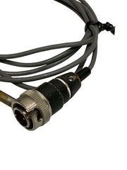 Sanken Sanken COS-11 Lavalier Microphone for Commercial and Professional