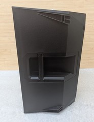 Mackie Thump12A 1300W 12″ Powered Wireless Loudspeaker (2048070-00)