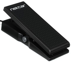 Nektar NX-P + CAIG Laboratories D5S-6 Value Bundle