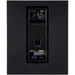 Yamaha DXS18 18in Powered Subwoofer