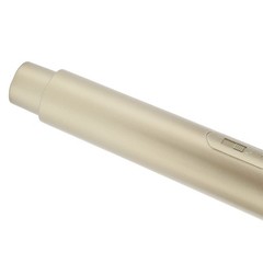Fake Microphone for Singing, Plastic Prop Mic Prop Microphone with 1 X Prop M…