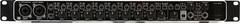 Behringer U-Phoria UMC1820 USB Audio Interface