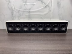 Tannoy TA-4W180A4 | 4” Low Frequency Transducer 4 Ohms | #Z70