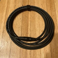R8 Controller Extension Cable. 10ft. Replaces Fostex 8544 Debris Channel DCA-02