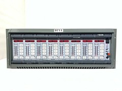 Sennheiser EM 1046 Wireless Microphone System Freq 734-830 #9711 (One)