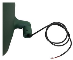(10) JBL GSF6-GN 6.5″ Landscape Ground Stake/Wall 70v Commercial Speakers+Amp