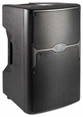 Peavey PVXp™ 12 Bluetooth® 980W 12″ Powered Speaker