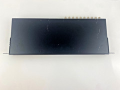 Crestron C2N-MMS Video/RGB Switcher, Expansion for MP2 and MP2E Systems (Good)