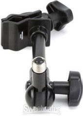 Hercules Stands DG137B Multi-mount Microphone Holder