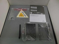 BEHRINGER X AIR XR16 16-Channel Tablet-Controlled Digital Mixer Tested TB01 8.0