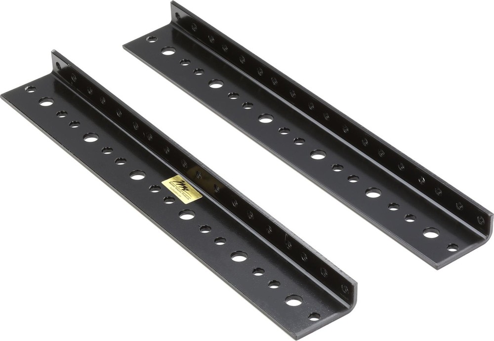 Middle Atlantic Products RRF6 (3-pack) Bundle