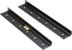 Middle Atlantic Products RRF6 (3-pack) Bundle