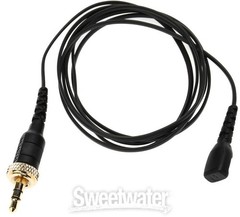 Rode Lavalier II – Black