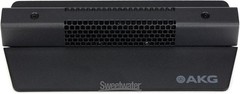 Crown PCC-160 Boundary Microphone
