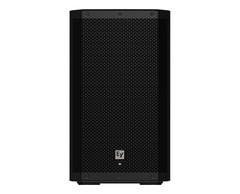 Electro-Voice EV ZLX-12P G2 12″ Active Speaker Powered Monitor PROAUDIOSTAR