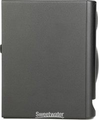 KRK ROKIT 5 G5 5-inch Powered Studio Monitor – Black