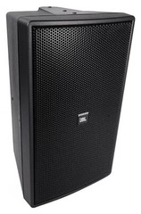 JBL Control 29AV 8″ Indoor/Outdoor Commercial 70v Speaker 4 Restaurant/Bar/Cafe