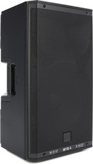 RCF ART 912-A 2,100W 12-inch Powered Speaker
