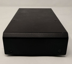 Portacom By Anchor Audio COM-40FC Intercom System w/ BP-200 Belt Packs